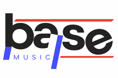 BASE Music